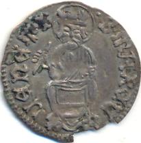 Anyone-Collect-Italian-States?